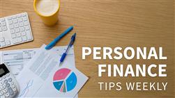 ParsiCh.com-Personal Finance Tips Weekly.jpg